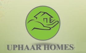 Uphaar Yash